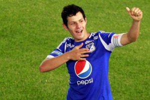 CONFIRMADO: Pedro Franco vuelve a su casa