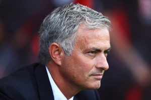 Mou quiere fichar para el Manchester United
