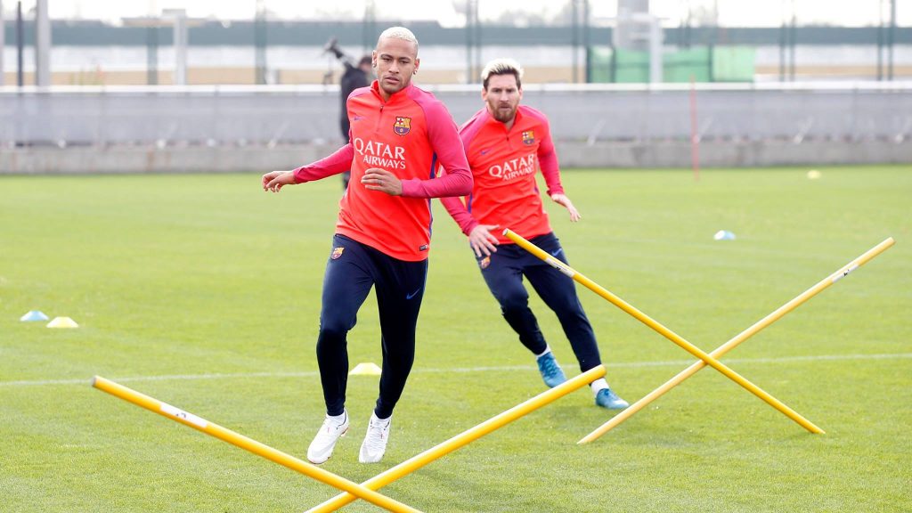 Nuevos Guayos De Neymar 2019 Online Shop, UP TO 67% OFF |  www.editorialelpirata.com