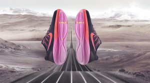 Nike LunarGlide 8, los mejores tenis nike para correr: running