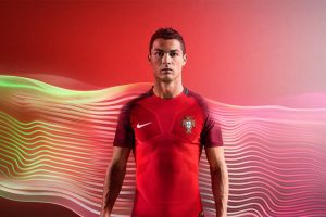 nike cristiano ronaldo
