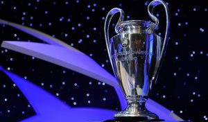Champions League