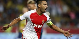 gol de falcao con el mónaco