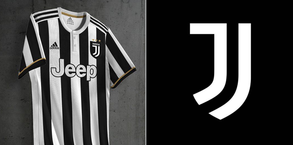 Ex Tenista Soderling Insinúa Que El Nuevo Escudo De La Juve