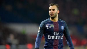 jese es nuevo jugador de las palmas
