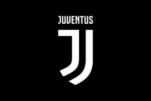 nuevo escudo de la juventus 2017 que son jotas
