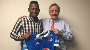 duvier riascos millonarios