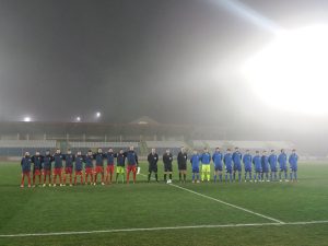 san marino vs andorra