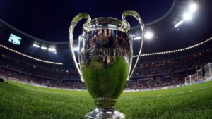 Champions League