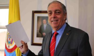 andres botero es el nuevo presidente de atletico nacional tras la renuncia de juan carlos de la cuesta