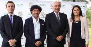 cun nuevo patrocinado dimayor liga aguila