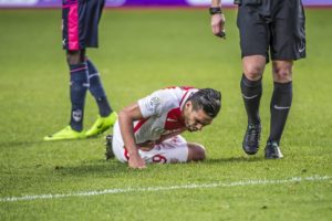 lesion falcao monaco girondins