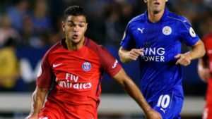 Hatem Ben Arfa
