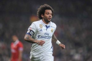 Marcelo