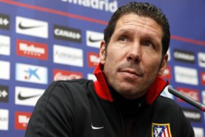 Simeone