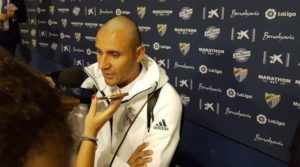 keylor navas se rapa la cabeza tras salir campeón con el real madrid