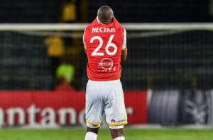 The Strongest pasó a octavos y Santa Fe se despidió de la Libertadores.