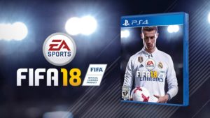 cristiano-ronaldo-portada-fifa-18