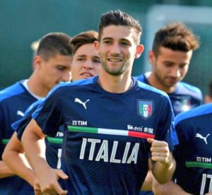 donnarumma-gagliarini