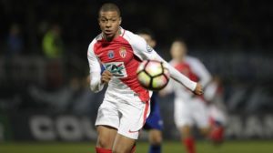 "El Real Madrid lleva intentando ficharme desde que tenía 14 años"