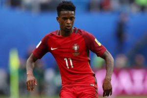 Acuerdo con el Benfica por Nélson Semedo quien ficha por el barcelona.