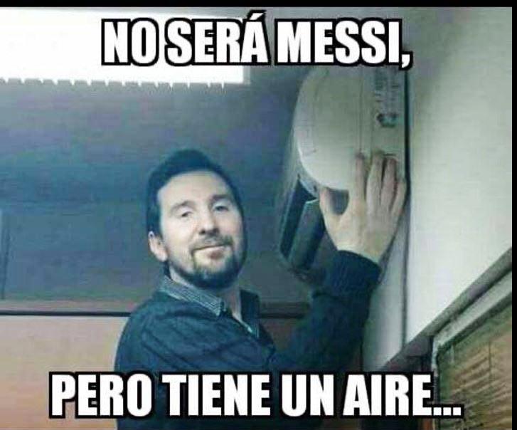 pbc-2016-08-31_21-00-00No_sera_Messi_pero_tiene_un_aire.jpg