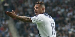 Crackdona en México