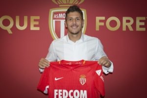 jovetic es nuevo jugador del mónaco
