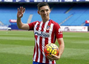 kranevitter se despide del atletico y ficha por le zenit
