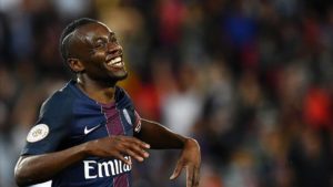 blaise matuidi se despide del psg y ficha por la juve