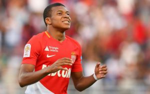 mbappe-se-despide-del-monaco