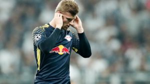 Timo Werner