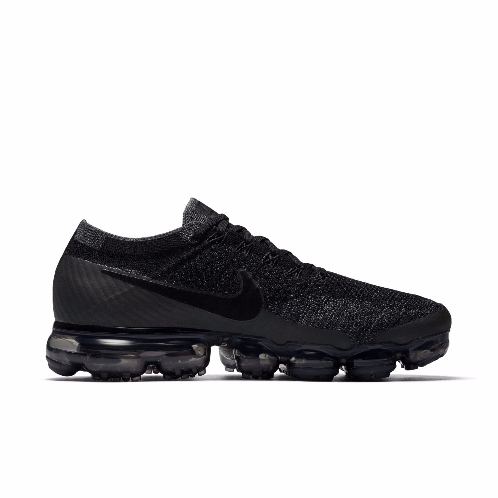 nike vapormax neymar