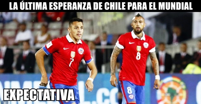 Image Result For La Pelotona Partidos Hoy Image Result For La Pelotona Partidos Hoy
