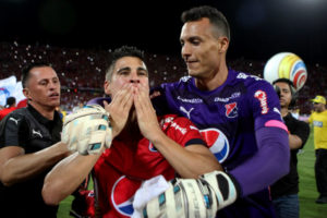 Molina con el DIM