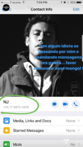 Neymar Jr.