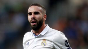 carvajal