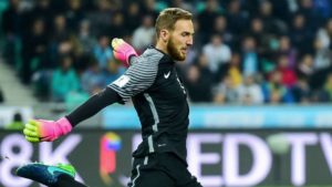 Oblak