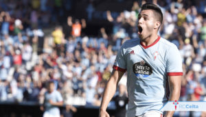 maxi-gomez-celta-de-vigo