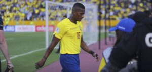 toño-valencia-seleccion-ecuador