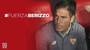 Eduardo Berizzo
