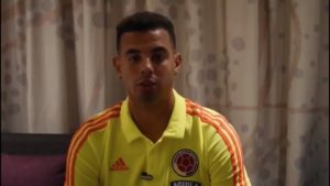 edwin cardona se disculpa de los coreanos