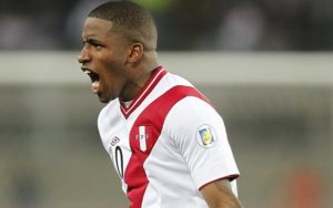 Farfán