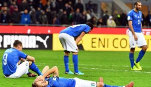 Italia