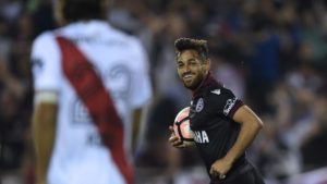 un secreto para su éxito que lo une con Lionel Messi