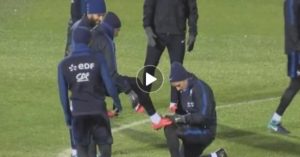 mbappe-jallet