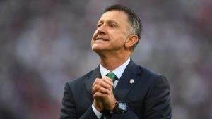 Osorio