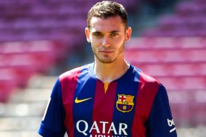 Vermaelen