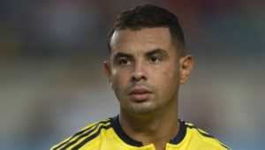 Cardona