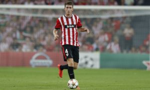 Aymeric Laporte